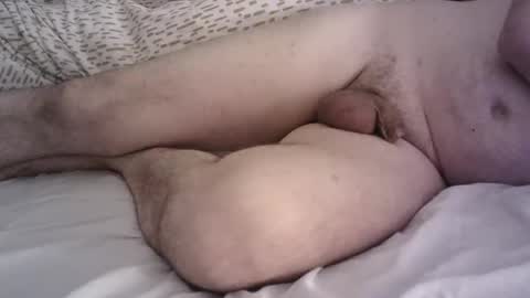 69sumin online show from September 28, 4:29 am