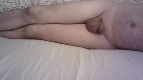 69sumin online show from November 30, 2:04 am