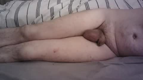 69sumin online show from January 7, 12:13 am