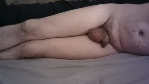 69sumin online show from February 2, 11:58 pm