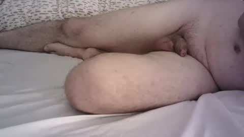 69sumin online show from April 2, 9:45 pm