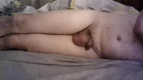 69sumin online show from June 22, 4:42 am