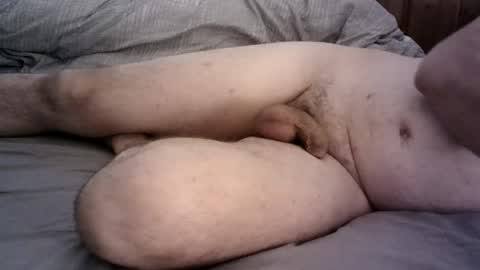 69sumin online show from June 23, 6:44 am