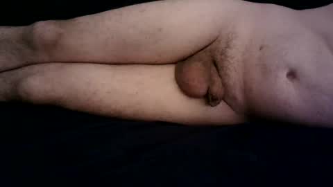 69sumin online show from June 30, 1:06 am