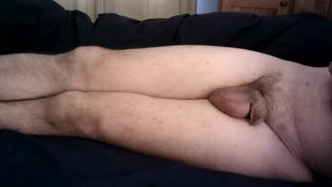 69sumin online show from July 4, 5:02 am