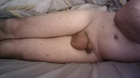 69sumin online show from July 20, 12:14 am