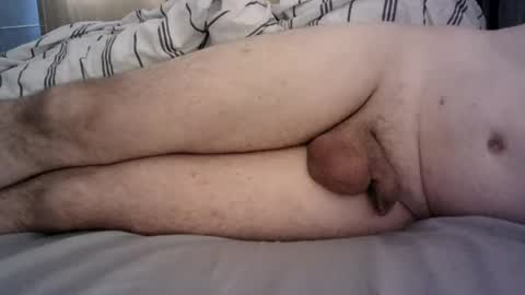 69sumin online show from July 30, 6:23 am