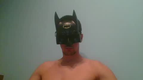 69teddy_bear online show from December 7, 10:28 pm