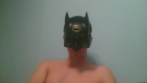 69teddy_bear online show from November 30, 12:36 am