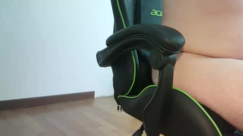 69troll online show from February 20, 7:54 am