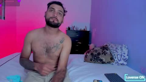 Celeste online show from January 13, 1:02 am