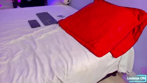 Celeste online show from January 21, 4:05 pm