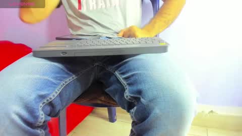 Celeste online show from February 17, 12:43 am