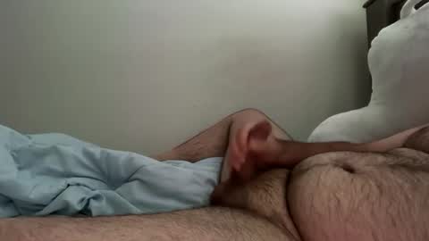 6boss498491 online show from June 2, 5:15 pm
