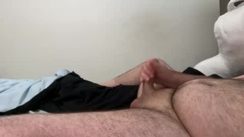 6boss498491 online show from June 25, 12:32 am