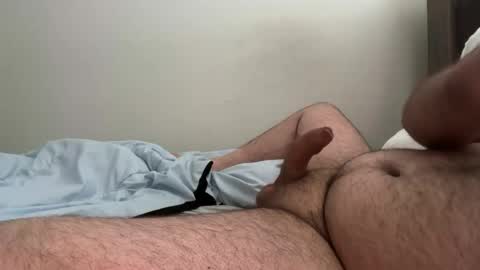 6boss498491 online show from June 29, 7:25 pm
