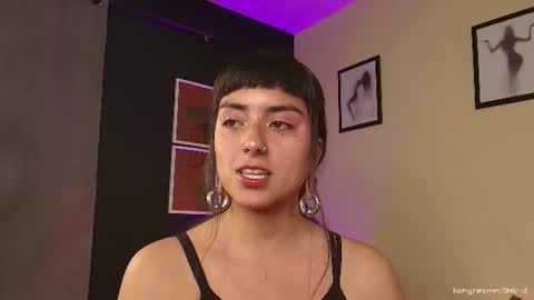 B R I E L A  online show from June 11, 11:14 pm