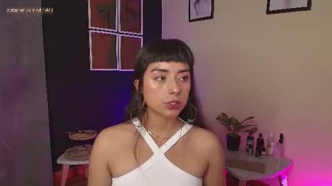 B R I E L A  online show from July 19, 11:52 pm