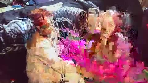 angel online show from September 16, 12:22 am