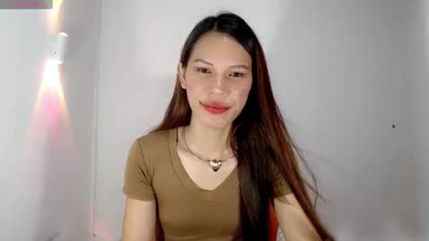 HAPPY BIRTHDAY online show from January 19, 4:33 pm