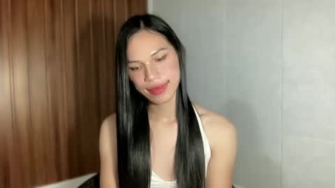 HAPPY BIRTHDAY online show from February 26, 4:17 pm