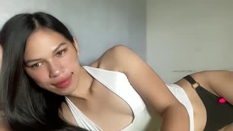 HAPPY BIRTHDAY online show from February 27, 4:45 am