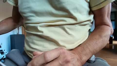Snapshot of 6fun_cam chatting on October 26, 1:28 pm Noha online show from October 26, 1:28 pm