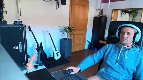 Snapshot of 6fun_cam chatting on November 14, 8:46 am Noha online show from November 14, 8:46 am