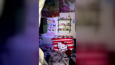 9 bbc ask about my onlyfans online show from February 18, 1:56 am