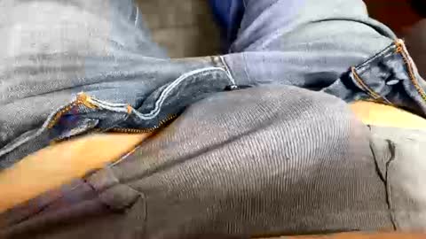 6inchboytoy online show from October 17, 3:58 pm