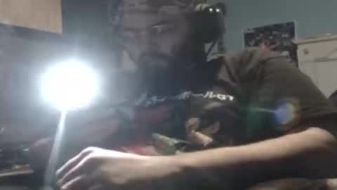 6instraighter7 online show from December 22, 5:48 am