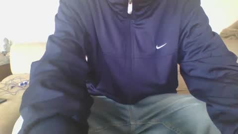 6ix9ine2k24 online show from December 3, 3:11 pm