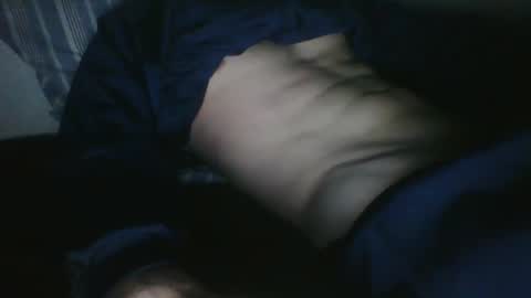 6ix9ine2k24 online show from January 15, 9:30 pm