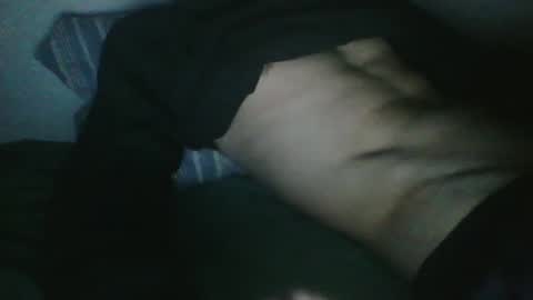 6ix9ine2k24 online show from January 28, 10:56 pm