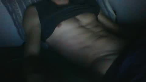 6ix9ine2k24 online show from October 19, 9:48 pm