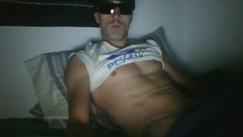 6ix9ine2k24 online show from October 30, 11:27 pm