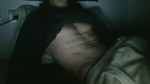 6ix9ine2k24 online show from January 9, 9:38 pm