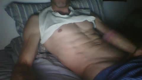 6ix9ine2k24 online show from April 12, 10:26 pm