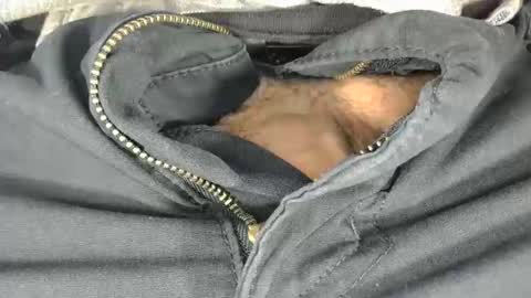 Snapshot of 6mehere9 chatting on November 19, 5:35 pm 6mehere9 online show from November 19, 5:35 pm