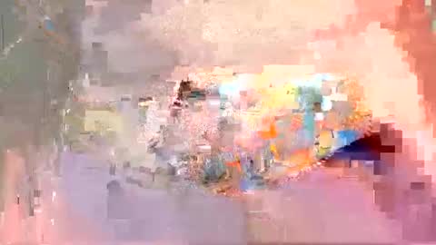 Snapshot of 6mehere9 chatting on January 18, 9:29 pm 6mehere9 online show from January 18, 9:29 pm