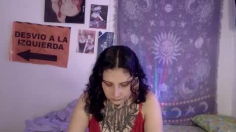 6mey6mey6 online show from March 3, 6:58 pm