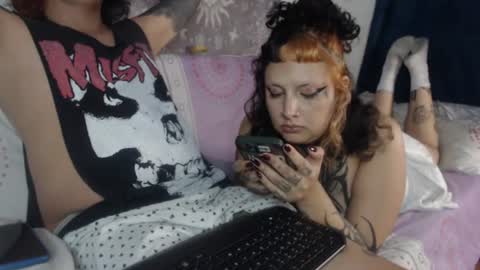 6mey6mey6 online show from June 11, 3:26 am