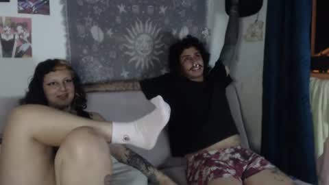 6mey6mey6 online show from June 17, 12:24 am