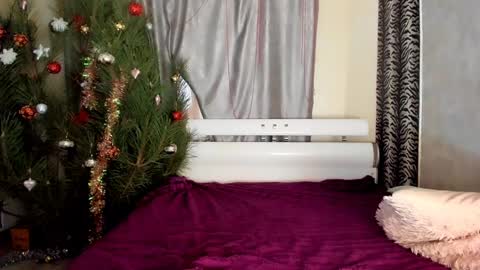 SABOTAGE online show from December 23, 7:06 am