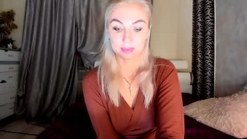 SABOTAGE online show from January 30, 2:06 am