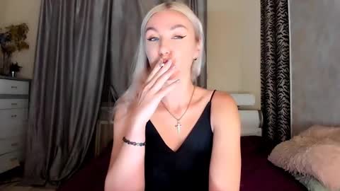 SABOTAGE online show from February 24, 1:13 am