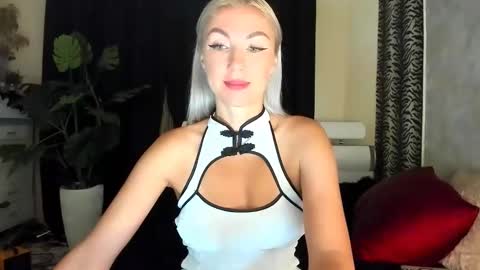 SABOTAGE online show from October 3, 1:35 am