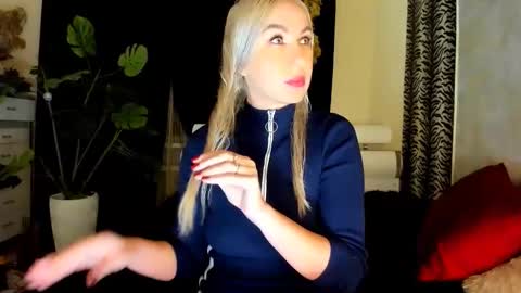 SABOTAGE online show from November 19, 1:27 am