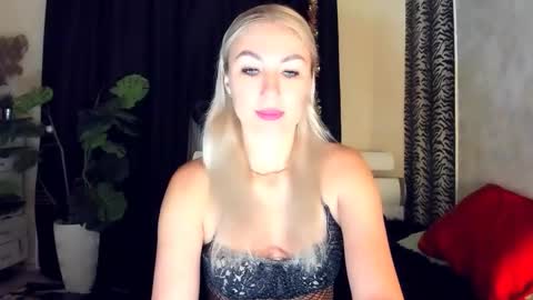 SABOTAGE online show from January 14, 1:11 am