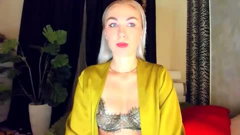 SABOTAGE online show from February 22, 2:13 am